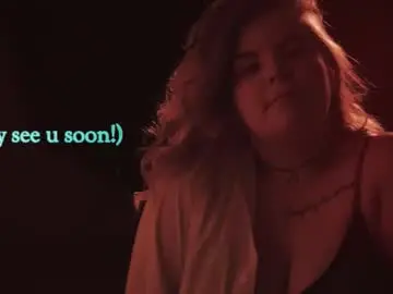 Chaturbate Adult Webcam of yumm_lolly