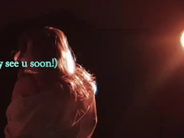 Chaturbate Adult Webcam of yumm_lolly