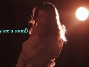 Chaturbate Free Porn Cam of yumm_lolly