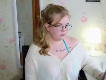 Chaturbate Sex Chat of yumm_lolly