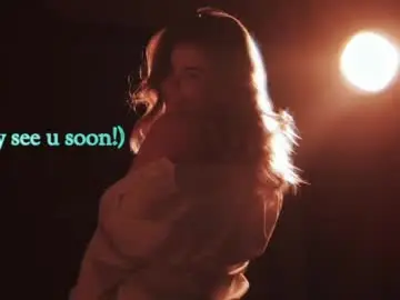 Chaturbate Live Sex of yumm_lolly