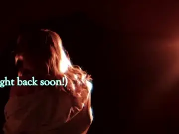 Chaturbate Live Sex of yumm_lolly