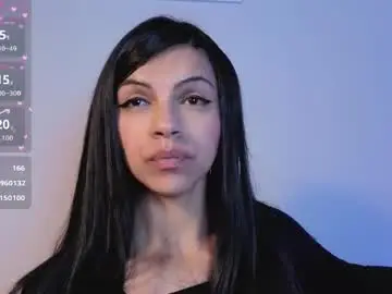 Chaturbate Free Porn Cam of aitanna_garciia