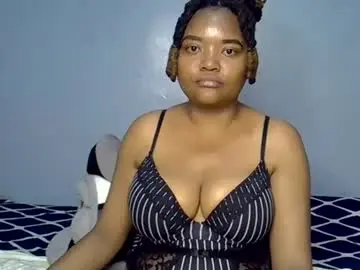 Chaturbate Sex Chat of busty_kenzi