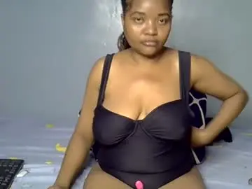 Chaturbate Best Webcam of busty_kenzi