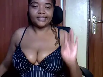 Chaturbate Free Live Porn of busty_kenzi
