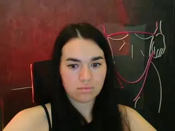 Chaturbate Adult Webcam of chris_mee