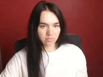 Chaturbate Live Porn of chris_mee