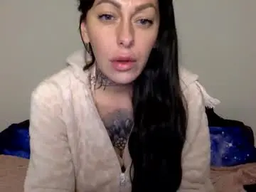 Chaturbate Live Sex of darlingdeliah