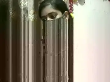 Chaturbate Sex Chat of indiansexyqueen