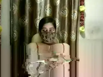 Chaturbate Free Porn Cam of indiansexyqueen