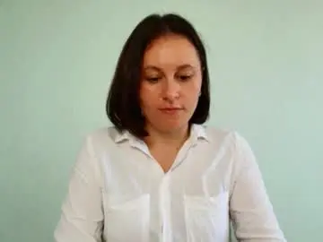 Chaturbate Live Sex of inessa_beauty