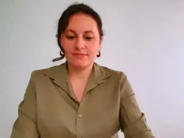 Chaturbate Free Live Porn of inessa_beauty