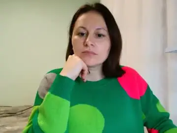 Chaturbate Sex Chat of inessa_beauty