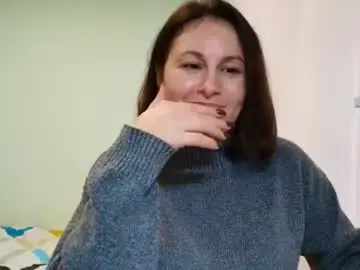 Chaturbate Best live sex cam show of inessa_beauty