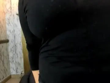 Chaturbate Adult Webcam of lilithrous