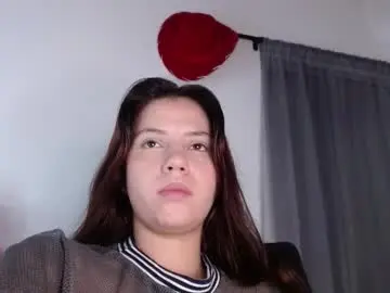 Chaturbate Adult Video Chat of melody_bleir