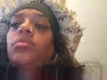 Chaturbate Best live sex cam show of menorivy4