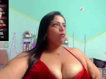 Chaturbate Free Live Porn of nickyribeiro