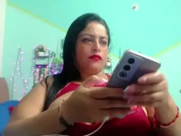 Chaturbate Sex Cam of nickyribeiro