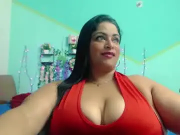 Chaturbate Live Sex Cam of nickyribeiro