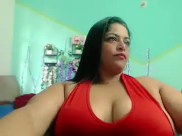 Chaturbate Adult Webcam of nickyribeiro