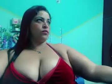 Chaturbate Private Sex Chat of nickyribeiro
