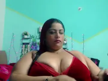 Chaturbate Private Sex Chat of nickyribeiro