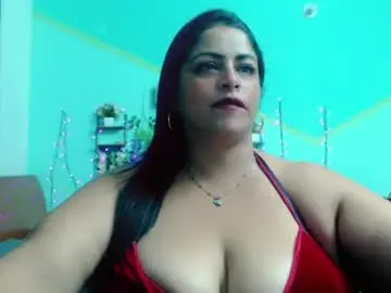 Chaturbate Watch Live Sex Cams of nickyribeiro