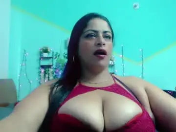 Chaturbate Free Live Porn of nickyribeiro