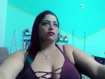 Chaturbate Best Webcam of nickyribeiro
