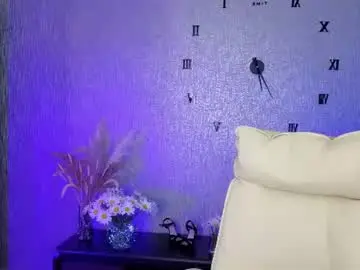 Chaturbate Private Sex Chat of nikastill_