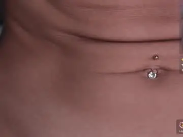 Chaturbate Live Sex of nikkitasty