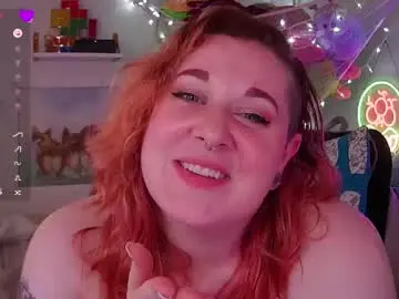 Chaturbate Watch Live Sex Cams of opalreigning