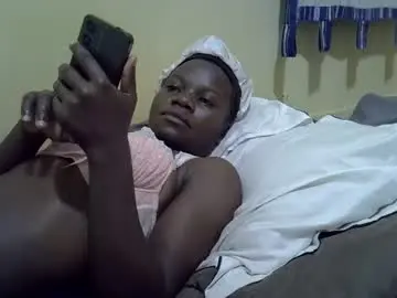 Chaturbate Private Sex Chat of queen_darling3