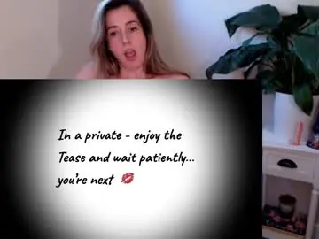 Chaturbate Sex Chat of suggestivebehavior