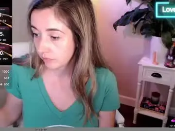 Chaturbate Live Sex Cam of suggestivebehavior