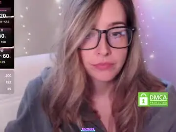 Chaturbate Adult Webcams of suggestivebehavior