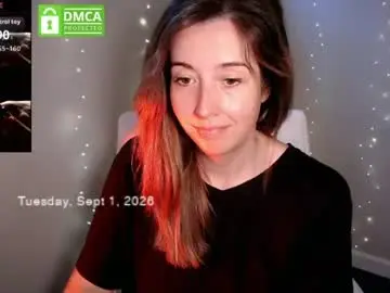 Chaturbate Live Porn of suggestivebehavior