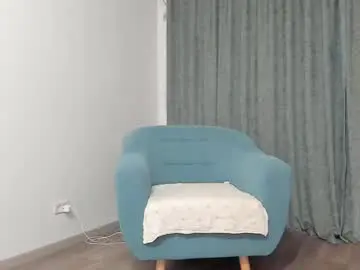 Chaturbate Free Live Porn of vladyana