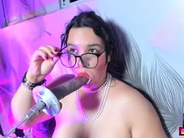 Chaturbate Best Webcam of alanna_sloppy