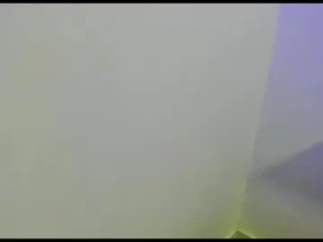 Chaturbate Adult Video Chat of alanna_sloppy