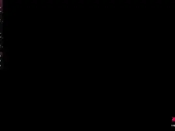 Chaturbate Free Live Porn of carly_grasso