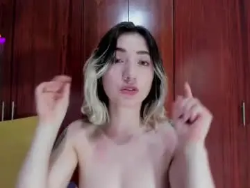Chaturbate Sex Cam of carly_grasso