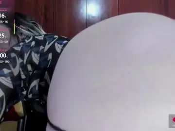 Chaturbate Free Live Porn of carly_grasso