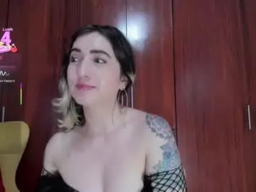Chaturbate Best live sex cam show of carly_grasso