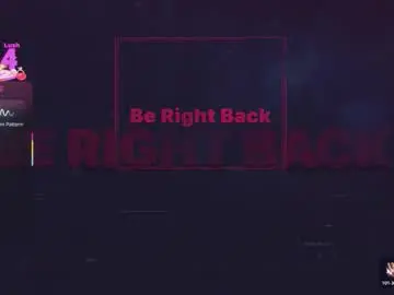 Chaturbate Free Porn Cam of carly_grasso