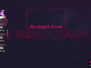 Chaturbate Adult Video Chat of carly_grasso