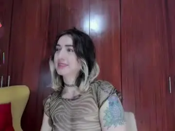 Chaturbate Best Webcam of carly_grasso