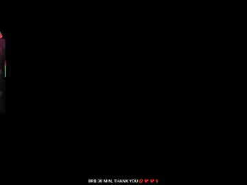 Chaturbate Watch Live Sex Cams of carly_grasso